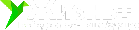 logo-wite-480x105.webp